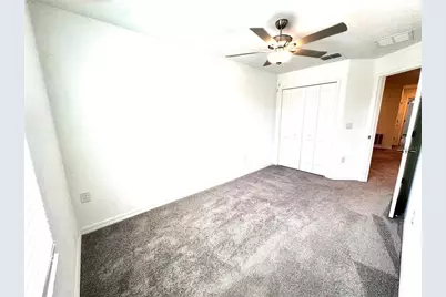 32235 Powderpuff Mimosa Drive, San Antonio, FL 33576 - Photo 23