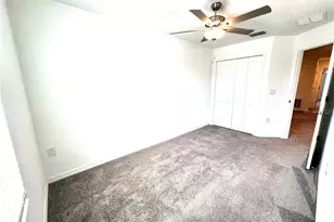 32235 Powderpuff Mimosa Dr, San Antonio, FL 33576 - Photo 23