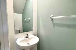 32235 Powderpuff Mimosa Dr, San Antonio, FL 33576 - Photo 37