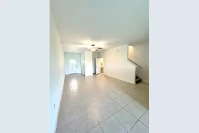 32235 Powderpuff Mimosa Drive, San Antonio, FL 33576 - Photo 7