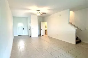 32235 Powderpuff Mimosa Dr, San Antonio, FL 33576 - Photo 7
