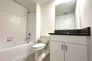 32235 Powderpuff Mimosa Dr, San Antonio, FL 33576 - Photo 31