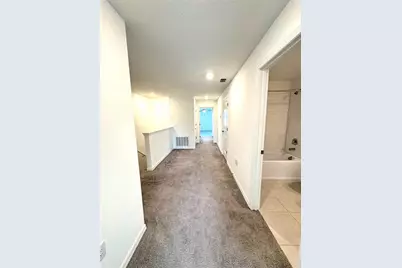 32235 Powderpuff Mimosa Drive, San Antonio, FL 33576 - Photo 13