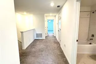 32235 Powderpuff Mimosa Dr, San Antonio, FL 33576 - Photo 13