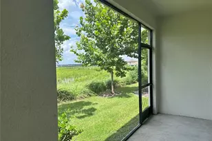 32235 Powderpuff Mimosa Dr, San Antonio, FL 33576 - Photo 45