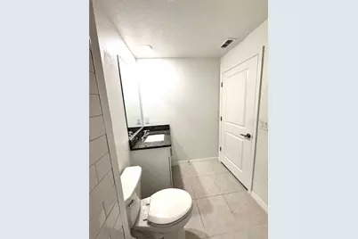 32235 Powderpuff Mimosa Drive, San Antonio, FL 33576 - Photo 33