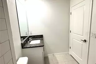 32235 Powderpuff Mimosa Dr, San Antonio, FL 33576 - Photo 33