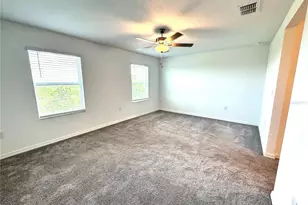 32235 Powderpuff Mimosa Dr, San Antonio, FL 33576 - Photo 17