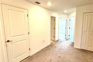 32235 Powderpuff Mimosa Dr, San Antonio, FL 33576 - Photo 25
