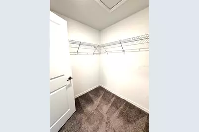 32235 Powderpuff Mimosa Drive, San Antonio, FL 33576 - Photo 27