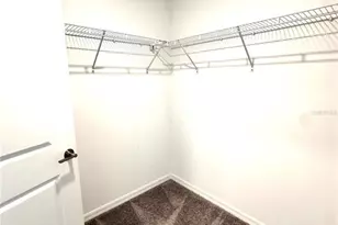 32235 Powderpuff Mimosa Dr, San Antonio, FL 33576 - Photo 27