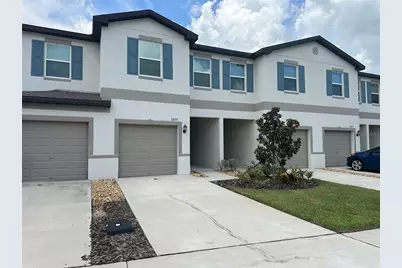 32235 Powderpuff Mimosa Drive, San Antonio, FL 33576 - Photo 53