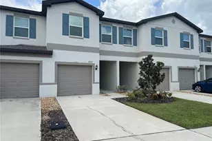32235 Powderpuff Mimosa Dr, San Antonio, FL 33576 - Photo 53