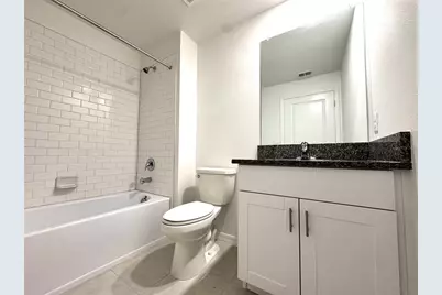32235 Powderpuff Mimosa Drive, San Antonio, FL 33576 - Photo 35