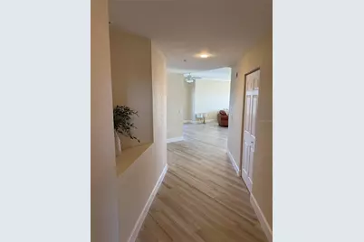 423 150th Avenue #1501, Madeira Beach, FL 33708 - Photo 3