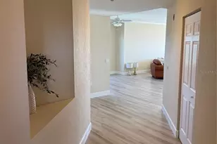 423 150th Ave, Madeira Beach, FL 33708 - Photo 3