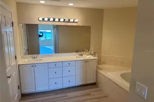 423 150th Ave, Madeira Beach, FL 33708 - Photo 11