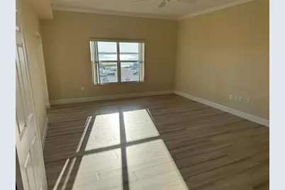 423 150th Avenue #1501, Madeira Beach, FL 33708 - Photo 9