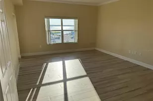 423 150th Ave, Madeira Beach, FL 33708 - Photo 9