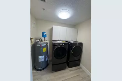 423 150th Avenue #1501, Madeira Beach, FL 33708 - Photo 21