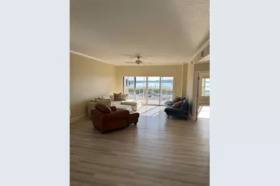 423 150th Avenue #1501, Madeira Beach, FL 33708 - Photo 7