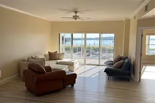 423 150th Ave, Madeira Beach, FL 33708 - Photo 7