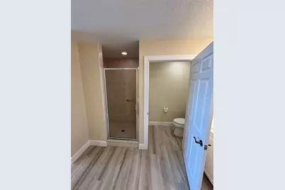 423 150th Avenue #1501, Madeira Beach, FL 33708 - Photo 13