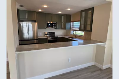 423 150th Avenue #1501, Madeira Beach, FL 33708 - Photo 5