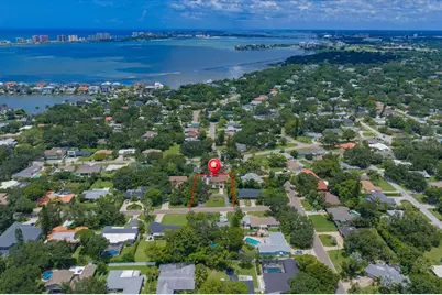 3005 Sunset Drive, Belleair Bluffs, FL 33770 - Photo 71