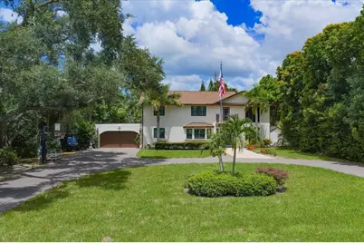 3005 Sunset Drive, Belleair Bluffs, FL 33770 - Photo 67