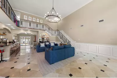 3005 Sunset Drive, Belleair Bluffs, FL 33770 - Photo 7