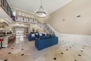 3005 Sunset Dr, Belleair Bluffs, FL 33770 - Photo 7
