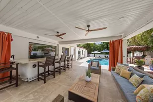 3005 Sunset Dr, Belleair Bluffs, FL 33770 - Photo 45