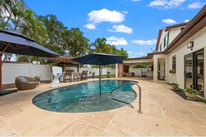 3005 Sunset Drive, Belleair Bluffs, FL 33770 - Photo 37