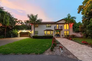 3005 Sunset Dr, Belleair Bluffs, FL 33770 - Photo 1