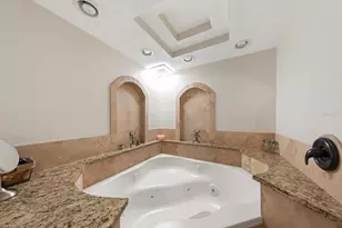 3005 Sunset Dr, Belleair Bluffs, FL 33770 - Photo 25
