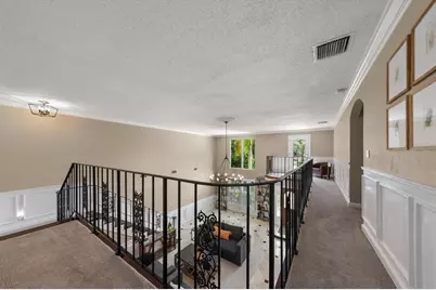 3005 Sunset Drive, Belleair Bluffs, FL 33770 - Photo 29