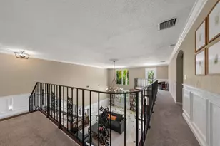 3005 Sunset Dr, Belleair Bluffs, FL 33770 - Photo 29