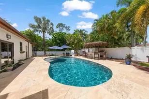 3005 Sunset Dr, Belleair Bluffs, FL 33770 - Photo 47