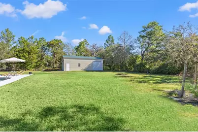 17504 Thomas Boulevard, Hudson, FL 34667 - Photo 55