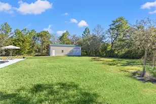 17504 Thomas Blvd, Hudson, FL 34667 - Photo 55