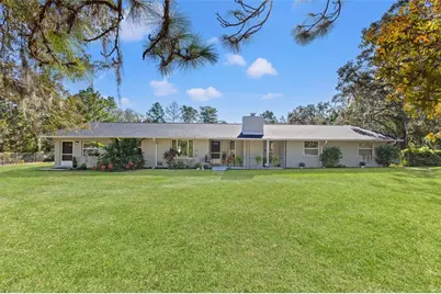 17504 Thomas Boulevard, Hudson, FL 34667 - Photo 1