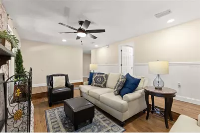 17504 Thomas Boulevard, Hudson, FL 34667 - Photo 11