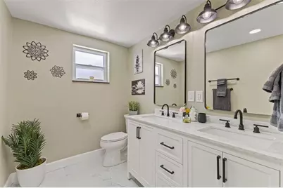 17504 Thomas Boulevard, Hudson, FL 34667 - Photo 23