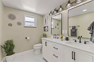 17504 Thomas Blvd, Hudson, FL 34667 - Photo 23