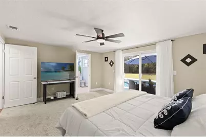 17504 Thomas Boulevard, Hudson, FL 34667 - Photo 37