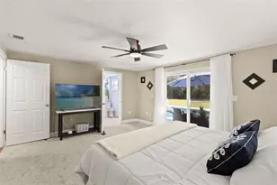 17504 Thomas Blvd, Hudson, FL 34667 - Photo 37