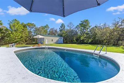 17504 Thomas Boulevard, Hudson, FL 34667 - Photo 3