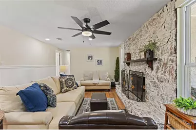 17504 Thomas Boulevard, Hudson, FL 34667 - Photo 9