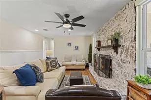 17504 Thomas Blvd, Hudson, FL 34667 - Photo 9